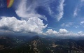 DSC09128_ - Panorama